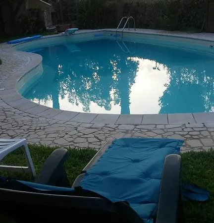 Portorosa Helene
