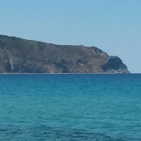 Portorosa Helene *