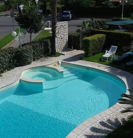 Portorosa Helene