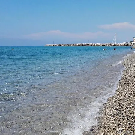 Portorosa Helene
