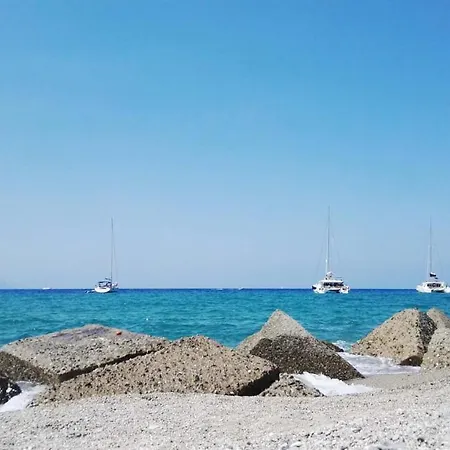Portorosa Helene
